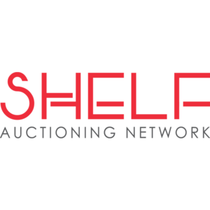 Shelf.Network